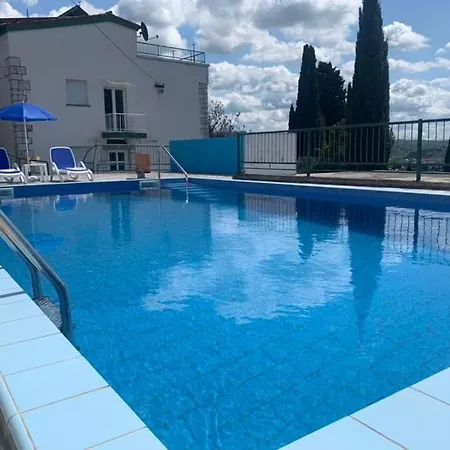 Apartma Enej * Portoroz
